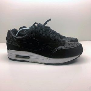 Nike Air Max 1 Woven